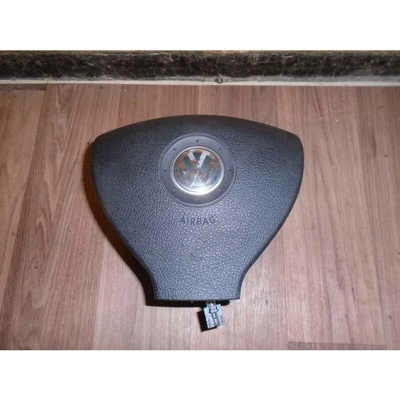 airbag do volantu VW Passat B6 3C0 3C0880201AG 3C0880201BA 3C0880201AS 1QB