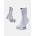 Under Armour Унисекс чорапи Under Armour Playmaker Crew (1 чифт) Under Armour | Byal | ЖЕНИ | 44 1/2-48 1/2