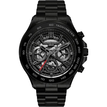 Filippo loreti 01068 (01068)