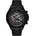 Filippo loreti 01068 (01068)