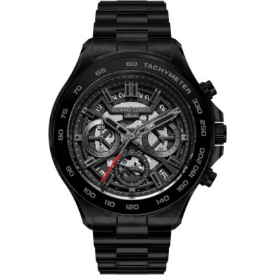 Filippo loreti 01068 (01068)