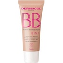 Dermacol BB krém č.4 sand 30 ml