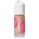 Benefit The POREfessional Foundation течен озаряващ фон дьо тен с ниацинамид цвят 12N Major 30ml
