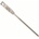 Bosch 2608833829