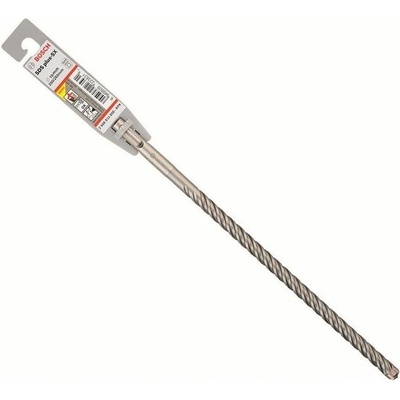 Bosch 2608833829