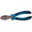 XTline X0190