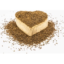 FITBOY Rasca drvená 100 g