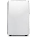 Sakura STAC 12 CPB / KW