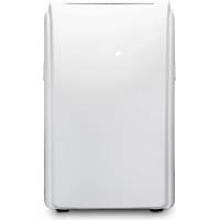 mobilná klimatizácia Sakura STAC 12 CPB / KW