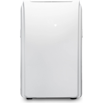Sakura STAC 12 CPB / KW
