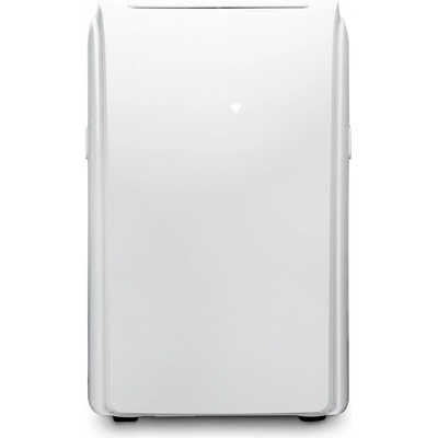 Sakura STAC 12 CPB / KW