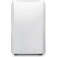 mobilná klimatizácia Sakura STAC 12 CPB / KW