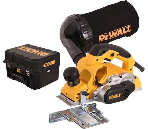 DeWALT D26500K