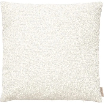 Blomus Boucle krémová 50 x 50 cm