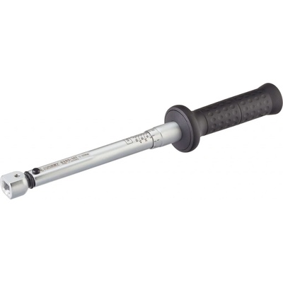 Hazet Momentový klíč 6290-1CT