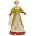 Papo - Фигурка за колекциониране и игра - Кралица Маргарит (39006)
