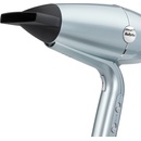 Babyliss D773DE