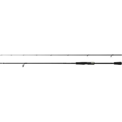 Shimano Sustain CX Spinning EVA Fast 2,29 m 7'6" 12-35 g 2 díly