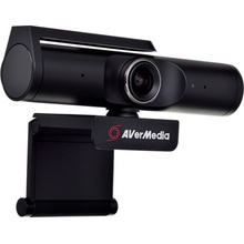 AVerMedia Live Streamer CAM 513