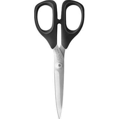 Kai N5165 SE Шивашки ножици 16, 5 cm Черeн (N5165-SE)