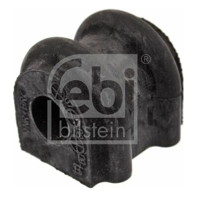 Uloženie, stabilizátor FEBI BILSTEIN 41503 41503
