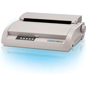 Image 1 of Tally 2248 (224800)
