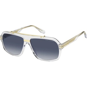Marc Jacobs MARC 840/S 900/08 Слънчеви очила