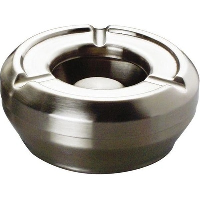 popolník APS 10cm nerez