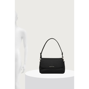 Valentino Bags чанта дамска от имитация на кожа THAOE RE (VBSA5M09) - answear - 293,18 лв