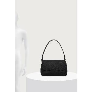 Valentino Bags чанта дамска от имитация на кожа THAOE RE (VBSA5M09)