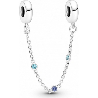 Pandora 791688C01 05
