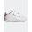 ADIDAS Обувки Advantage Lifestyle Court Two Hook-and-Loop