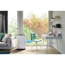 Image 1 of Electrolux EXP35U538CW