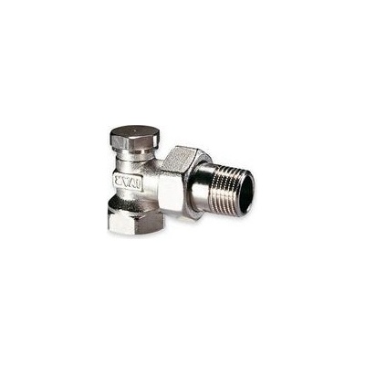 IVAR CS 1/2" DD 302 500652EM