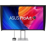 ASUS ProArt PA32UCDMR-K Монитори