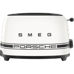 Smeg x Porsche TSF01PCWEU Тостери
