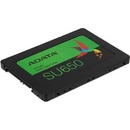 Pevné disky interné ADATA Ultimate SU650 960GB, ASU650SS-960GT-R
