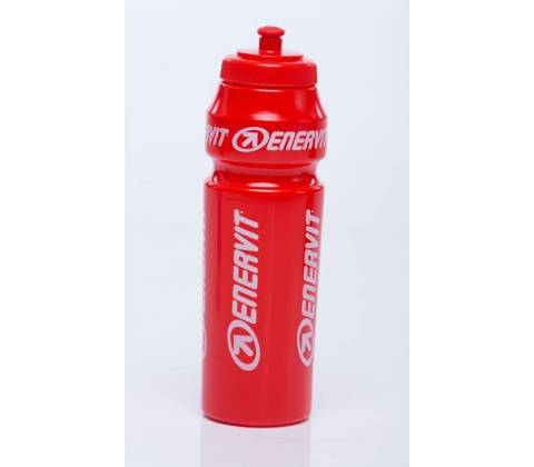 Enervit 1000 ml