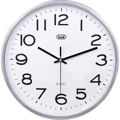 Trevi OM 3505 S