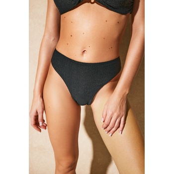 Image 1 of Astratex Долнище на бански костюм от две части Mene I (ATX316AB_kal)