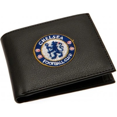 Peněženka CHELSEA FC kožená
