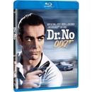 Dr. No BD