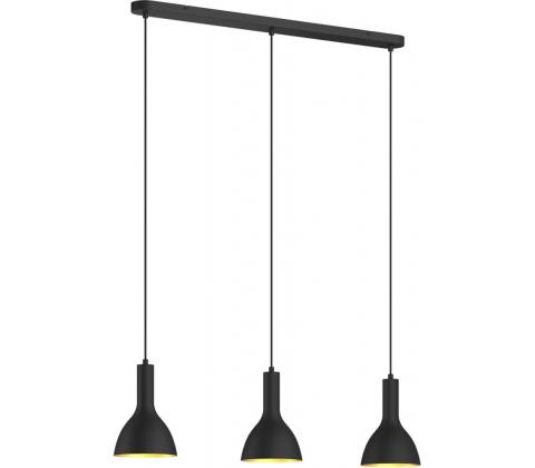 Arcchio 9626175