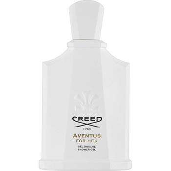 Image 1 of Creed Aventus душ гел за жени 200 мл
