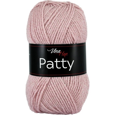 VLNA HEP Patty Patty: Patty 4401