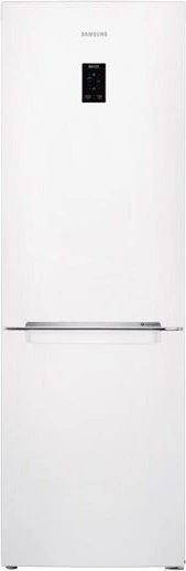 Samsung RB30J3215WW