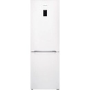 Samsung RB30J3215WW