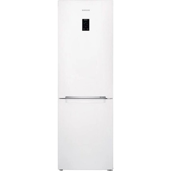 Samsung RB30J3215WW