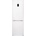 Samsung RB30J3215WW