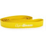 GymBeam Фитнес ластик Cross Band Level 1